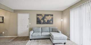 The Villages at Stonewood Gallery 41