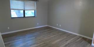 115 Belmont Drive Gallery 5