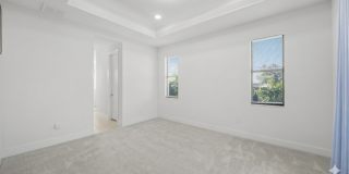 309 Northeast 17th Street Gallery 9