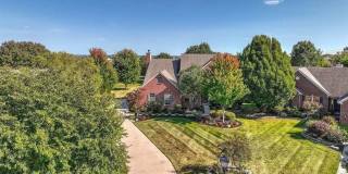 6476 Turnberry Court Gallery 1