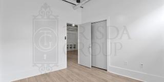 Apt 4 Avail July 18th!  Unique 2 BR, 2 BATH Apt in the HEART of Mt Washington!  3 Off Street Parking Spaces, AC, W/D, Pets OK! Gallery 23