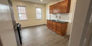 204 Homestead Avenue Gallery 2