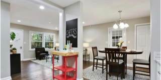 2980 Pasadena Drive Gallery 1