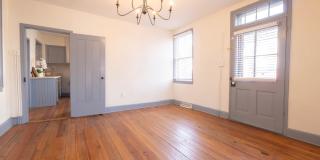 703 S LOUDOUN Street Gallery 9