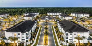 Aria Durbin Creek Gallery 35