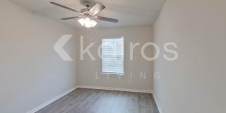 108 Santiago Court Gallery 12