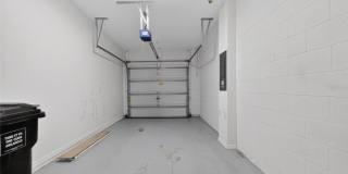 6602 S GOLDENROD ROAD Gallery 28