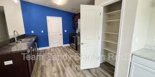 5143 Carmell Ridge Circle Gallery 8