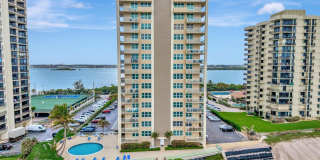5440 N Ocean Drive Gallery 3