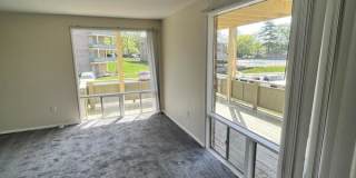 7208 Donnell Place c1 Gallery 8