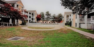 Jefferson Place East Jefferson Place East Gallery 2