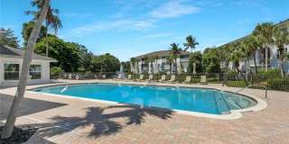 831 Sailaway Ln Gallery 18