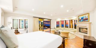 5204 Chelsea Gallery 61