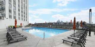 100 MANHATTAN AVE Gallery 11