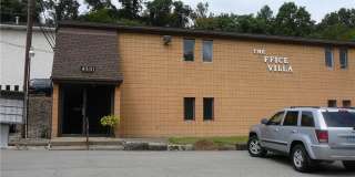 4501 S Peoples  Road Unit # All Gallery 1