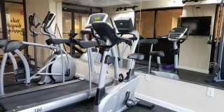 City Lofts Gallery 147