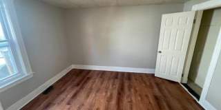 162 Woodlawn Avenue - 1 Gallery 1