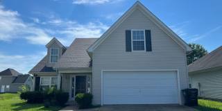 3BR 2.5B Home + Office/Study & BONUS ROOM located in Murfreesboro 3BR 2.5B Home + Office/Study & BONUS ROOM located in Murfreesboro Gallery 1