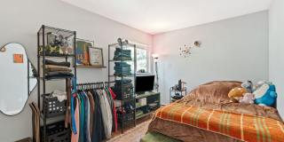 Updated 3-Bedroom End-Unit Townhome in Scotch Pines Condos Gallery 19