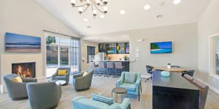 Woodmont Place Gallery 15