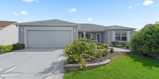 2613 DUNBAR AVENUE Gallery 1