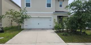 1387 BERRY LANE Gallery 1