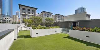 Trademark Gallery 14