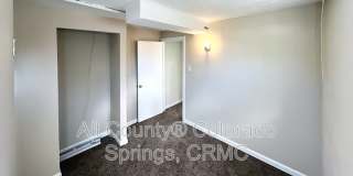 3463 Colony Hills Road Gallery 17