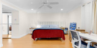 5253 NW 94th Doral Pl Gallery 7