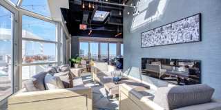 180 North Jefferson Gallery 16