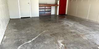 2510 Plumtree Grove - 1 Gallery 23