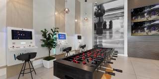 Vive Luxe Gallery 25