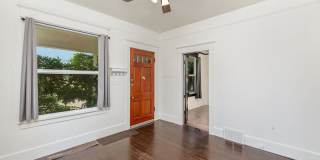 4406 6th Ave NW Gallery 3