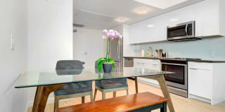 855 Brannan Apartments Gallery 29