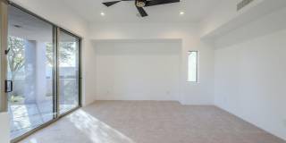 41327 N 106TH Street Gallery 117