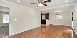1005 Rainbow Drive Gallery 10