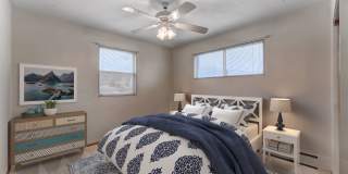 1344 Saint Paul AvenueApt 17 Gallery 6