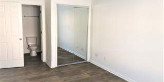 2/2 Dolphin Villas Condo, Gulf Shores! Gallery 35