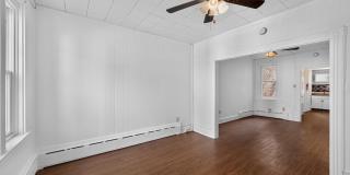 361 BEAVER Street Gallery 2