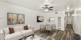 248 E. Buckthorn St. Gallery 1