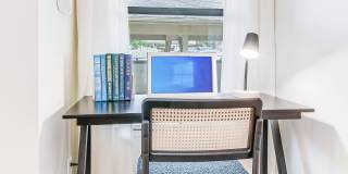 Dylan Apartments Gallery 13