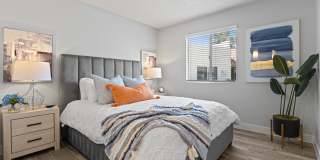 Alegria Apartment Homes Gallery 8