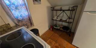 1637 Woodford Avenue Gallery 23
