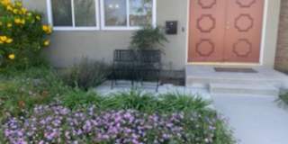 4555 Larwin Gallery 5