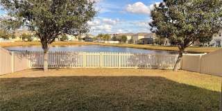 7623 TUSCAN BAY Gallery 7