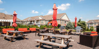 Madison Providence Gallery 27