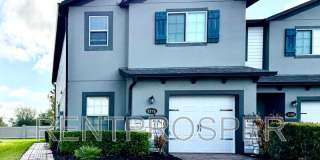 1175 Flowing Tide Drive Gallery 1