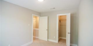 Updated 2-Story Townhome in Prime North Austin Gallery 18