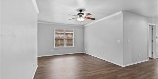 1667 Evening Shade Drive Gallery 9