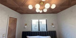 14617 SW 167th Ter Gallery 13